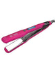 Hot Tools Fabulous Fuchsia Digital Flat Iron 1