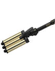 Hot Tools 24K Gold 3 Barrel Waver