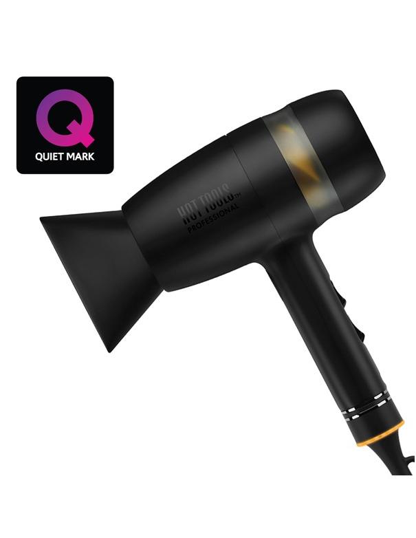 Hot Tools QuietAir Power Dryer