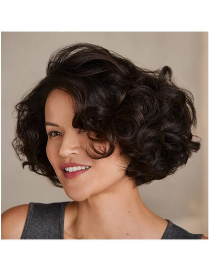 Hot Tools 24K Gold Marcel Curling Iron 1