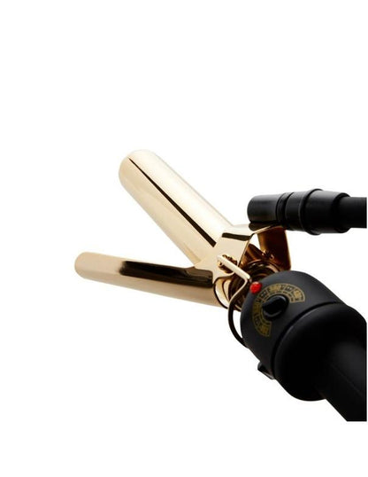 Hot Tools 24K Gold Marcel Curling Iron 1