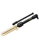 Hot Tools 24K Gold Marcel Curling Iron 1-1-4