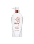 It's A 10 Coily Miracle Hydrating Shampoo - 295ml