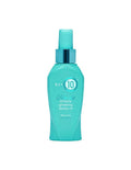 C'est un soin sans rinçage pour brushing miracle 10 Miracle - 120 ml