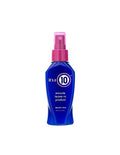 C'est un produit sans rinçage miracle 10 - 120 ml