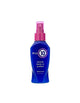 It's A 10 Miracle Leave-In Product - 120ml