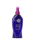 C'est un produit sans rinçage miracle 10 - 295 ml