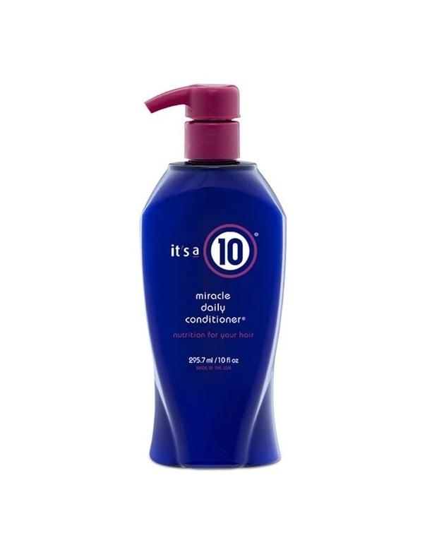 Après-shampoing quotidien It's A 10 Miracle - 10 oz