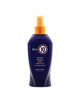 It's A 10 Miracle Leave-In Plus Keratin - 295ml