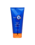 It's A 10 Miracle Deep Conditioner Plus Keratin - 148ml
