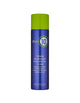 It’s A 10 Miracle Dry Shampoo and Conditioner