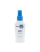 It's A 10 Miracle Leave-In Lite - 120ml