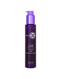 Baume apaisant miracle It's A 10 Silk Express - 148 ml
