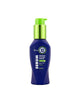 It's A 10 Miracle Styling Serum - 88.7ml
