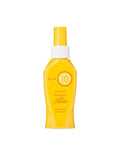 It's A 10 Miracle Leave-In for Blondes - 120ml