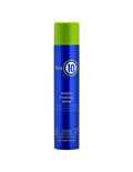 It's A 10 Miracle Finishing Spray - 333ml