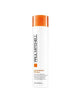 Shampoing protecteur de couleur Paul Mitchell - 300 ml