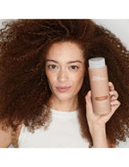 Shampoing protecteur de couleur Paul Mitchell - 1 L