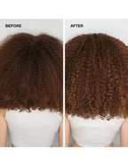 Shampoing protecteur de couleur Paul Mitchell - 1 L