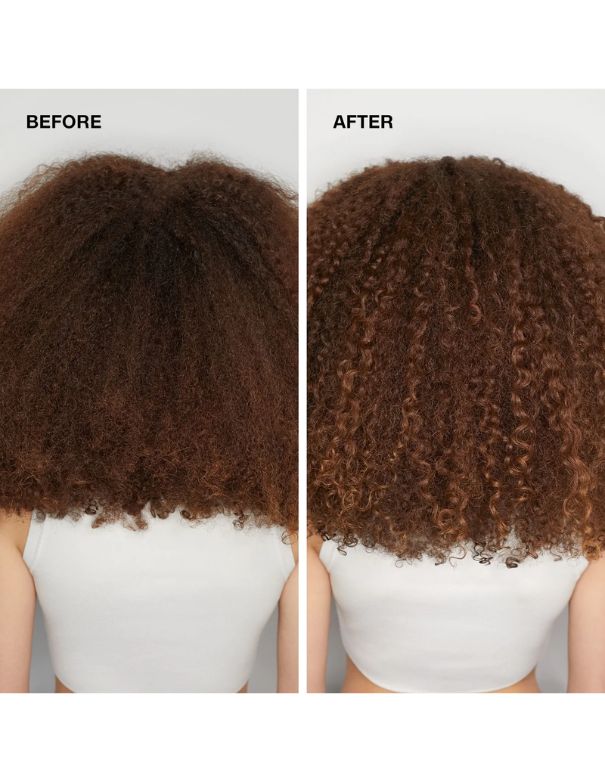 Shampoing protecteur de couleur Paul Mitchell - 300 ml