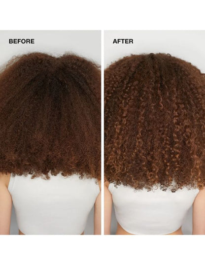 Shampoing protecteur de couleur Paul Mitchell - 300 ml