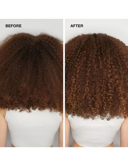 Shampoing protecteur de couleur Paul Mitchell - 1 L