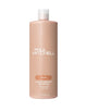Paul Mitchell Color Protect Shampoo - 1L