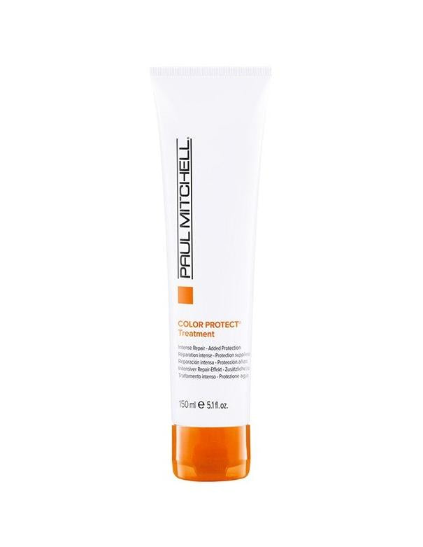 Soin protecteur de couleur Paul Mitchell - 150 ml