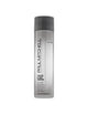 Shampoing Paul Mitchell Forever Blonde - 250 ml