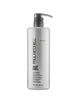 Shampoing Paul Mitchell Forever Blonde - 710 ml