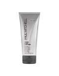 Paul Mitchell Forever Blonde Conditioner - 200ml