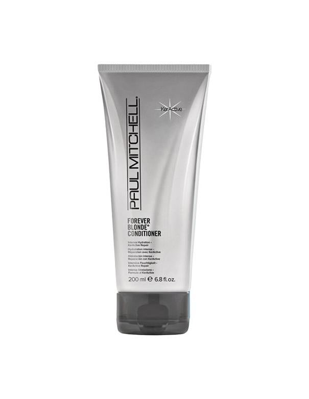 Après-shampoing Paul Mitchell Forever Blonde - 200 ml