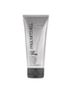 Après-shampoing Paul Mitchell Forever Blonde - 200 ml