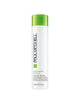 Paul Mitchell Super Skinny Shampoo - 300ml