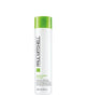 Shampoing Super Skinny de Paul Mitchell - 300 ml