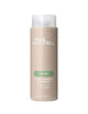 Paul Mitchell Super Smooth Shampoo - 300ml