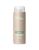 Paul Mitchell Super Smooth Conditioner - 300ml