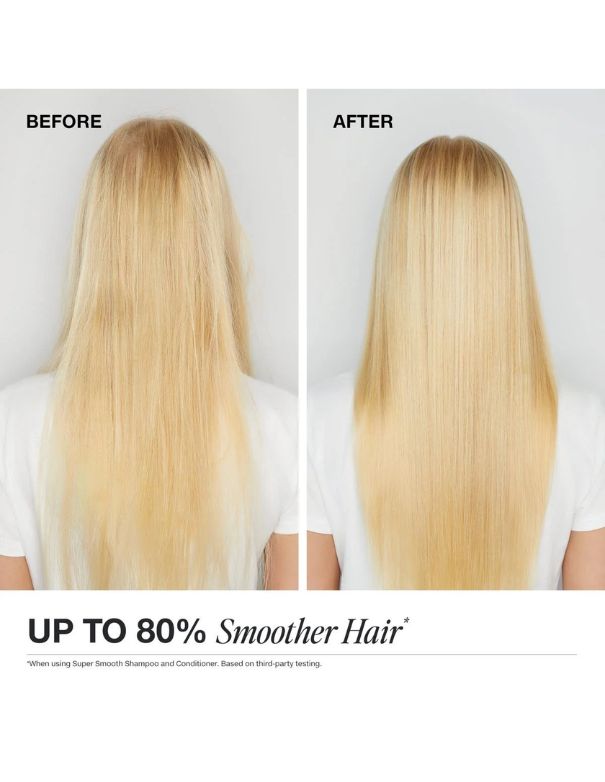 Paul Mitchell Super Skinny Conditioner - 300ml