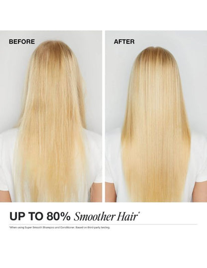 Paul Mitchell Super Skinny Conditioner - 300ml