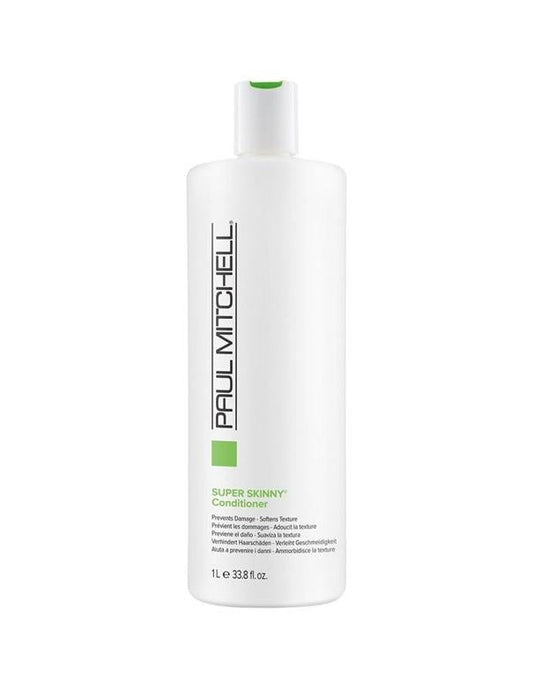 Après-shampoing super skinny Paul Mitchell - 1 L