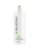 Après-shampoing super skinny Paul Mitchell - 1 L