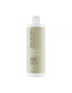 Shampoing quotidien Paul Mitchell Clean Beauty - 1 L