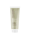 Après-shampoing quotidien Paul Mitchell Clean Beauty - 250 ml