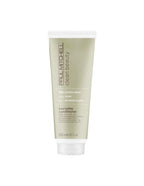 Après-shampoing quotidien Paul Mitchell Clean Beauty - 250 ml