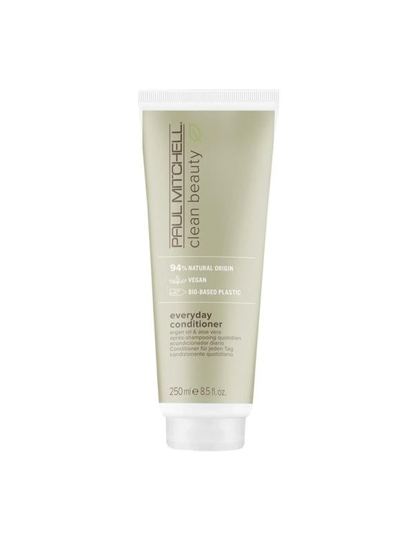 Paul Mitchell Clean Beauty Everyday Conditioner - 250ml