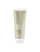 Après-shampoing quotidien Paul Mitchell Clean Beauty - 250 ml