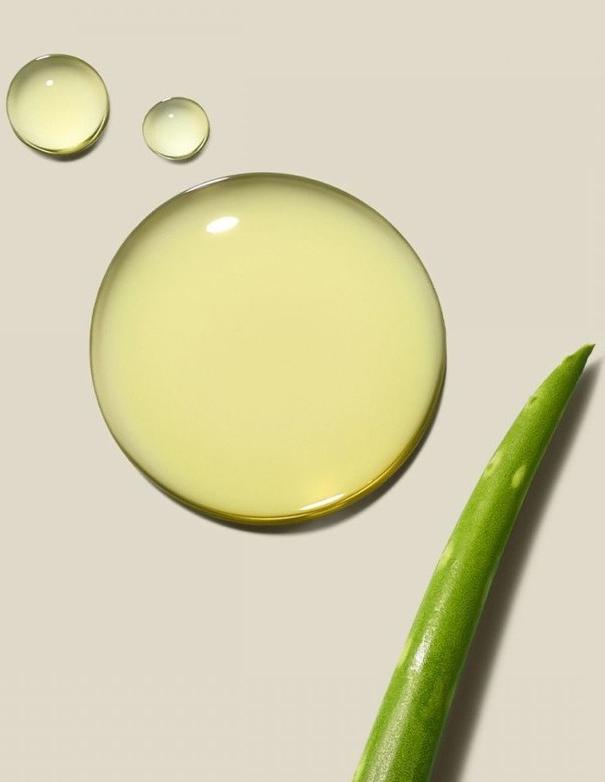 Après-shampoing quotidien Paul Mitchell Clean Beauty - 250 ml