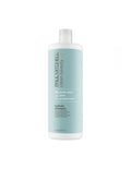 Paul Mitchell Clean Beauty Hydrate Shampoo - 1L