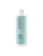 Paul Mitchell Clean Beauty Hydrate Shampoo - 1L
