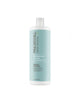 Shampoing hydratant Paul Mitchell Clean Beauty - 1 L